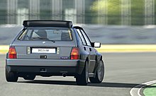 tsukuba-circuit_10.jpg