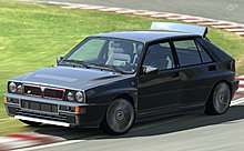 tsukuba-circuit_7.jpg
