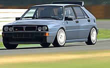 tsukuba-circuit_9.jpg
