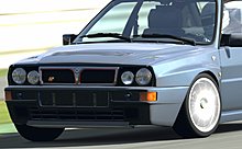 tsukuba-circuit_11.jpg