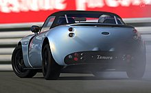 c-te-dazur_5.jpg