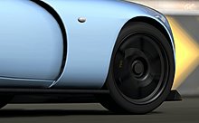 c-te-dazur_3.jpg