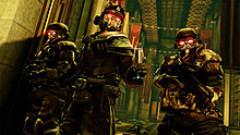 killzone2_sampaine.jpg
