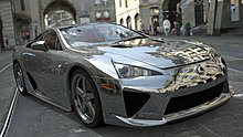 bern-market-street-2.jpg