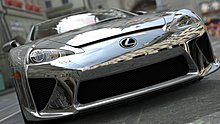 bern-market-street-4.jpg