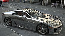 bern-market-street-7.jpg