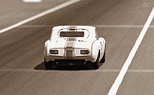 autodromo-nazionale-monza_2.jpg