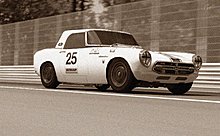 autodromo-nazionale-monza_1.jpg