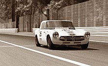 autodromo-nazionale-monza.jpg