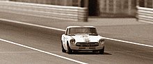 autodromo-nazionale-monza_3.jpg