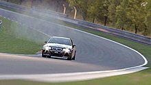 n-rburgring-nordschleife_14.jpg
