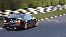 n-rburgring-nordschleife_13.jpg
