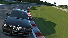 n-rburgring-nordschleife_2.jpg
