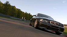 n-rburgring-nordschleife_4.jpg