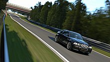 n-rburgring-nordschleife_7.jpg