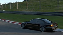 n-rburgring-nordschleife_11.jpg