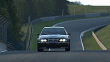 n-rburgring-nordschleife_10.jpg