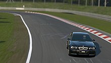 n-rburgring-nordschleife_6.jpg