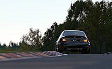 n-rburgring-nordschleife_9.jpg