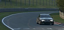 n-rburgring-nordschleife_12.jpg