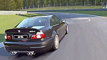 n-rburgring-nordschleife.jpg