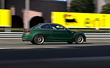 tokyo-r246.jpg