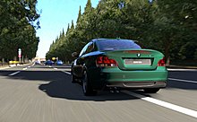 tokyo-r246_1.jpg
