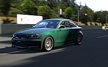 tokyo-r246_2.jpg