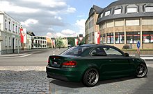 ahrweiler-gate.jpg