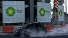 tokyo-r246_10.jpg