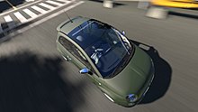 tokyo-r246_4.jpg