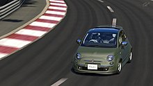 tokyo-r246_6.jpg