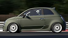 tokyo-r246_5.jpg