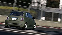 tokyo-r246_3.jpg