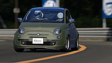 tokyo-r246_13.jpg