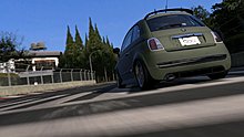 tokyo-r246_11.jpg