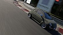 tokyo-r246_12.jpg