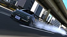 tokyo-r246_8.jpg