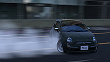 tokyo-r246_9.jpg