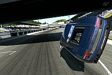 trial-mountain-circuit_2.jpg