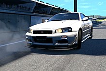high-speed-ring_1.jpg