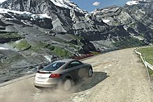 eiger-nordwand-k-trail_1.jpg