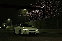 special-stage-route-7.jpg