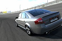 high-speed-ring.jpg