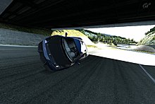 trial-mountain-circuit.jpg
