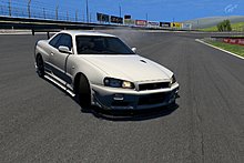 high-speed-ring_2.jpg