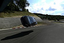 trial-mountain-circuit_1.jpg