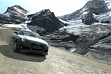 eiger-nordwand-k-trail.jpg