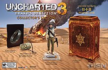 uncharted-3-drakes-deception-20110601095923484.jpg