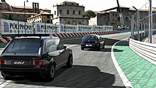 rome_2.jpg